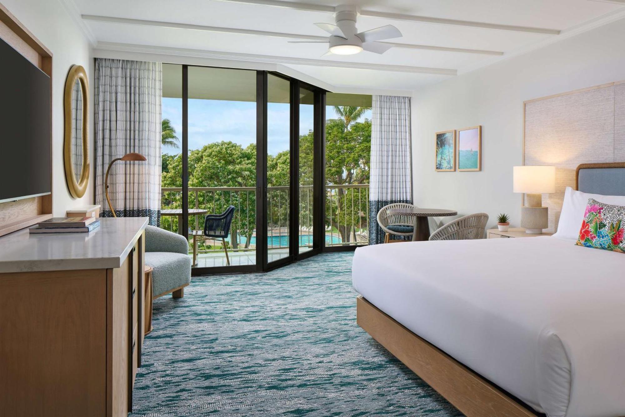 Signature Partial Ocean View 1 King Bed,1769508099:JPEG