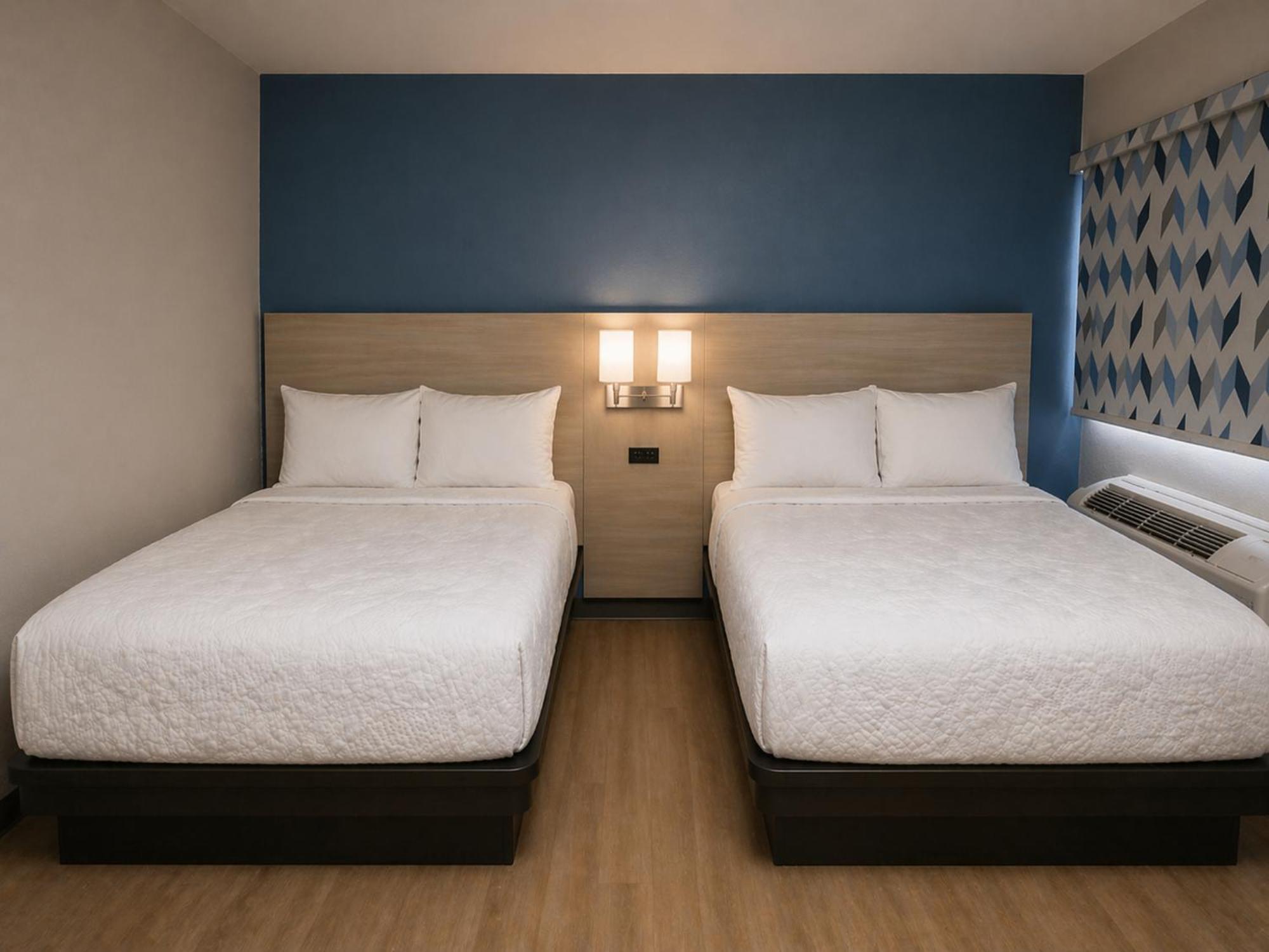Quadruple Room Non Smoking,1769828345:JPEG