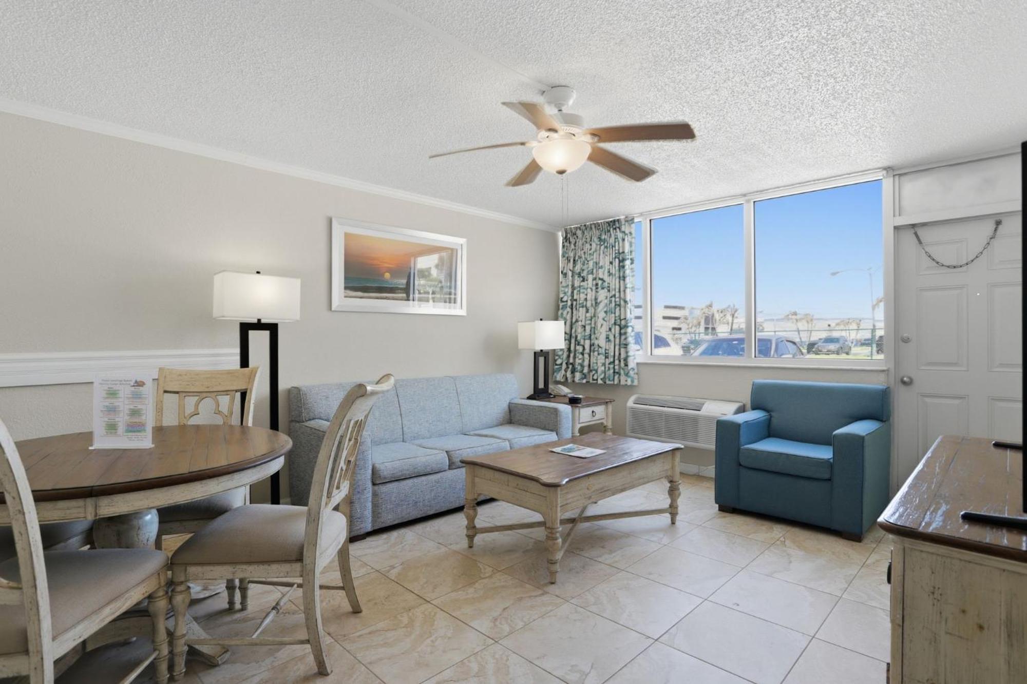 One-Bedroom Suite,1769840506:JPEG