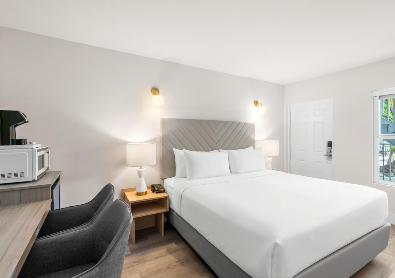 Quarto King