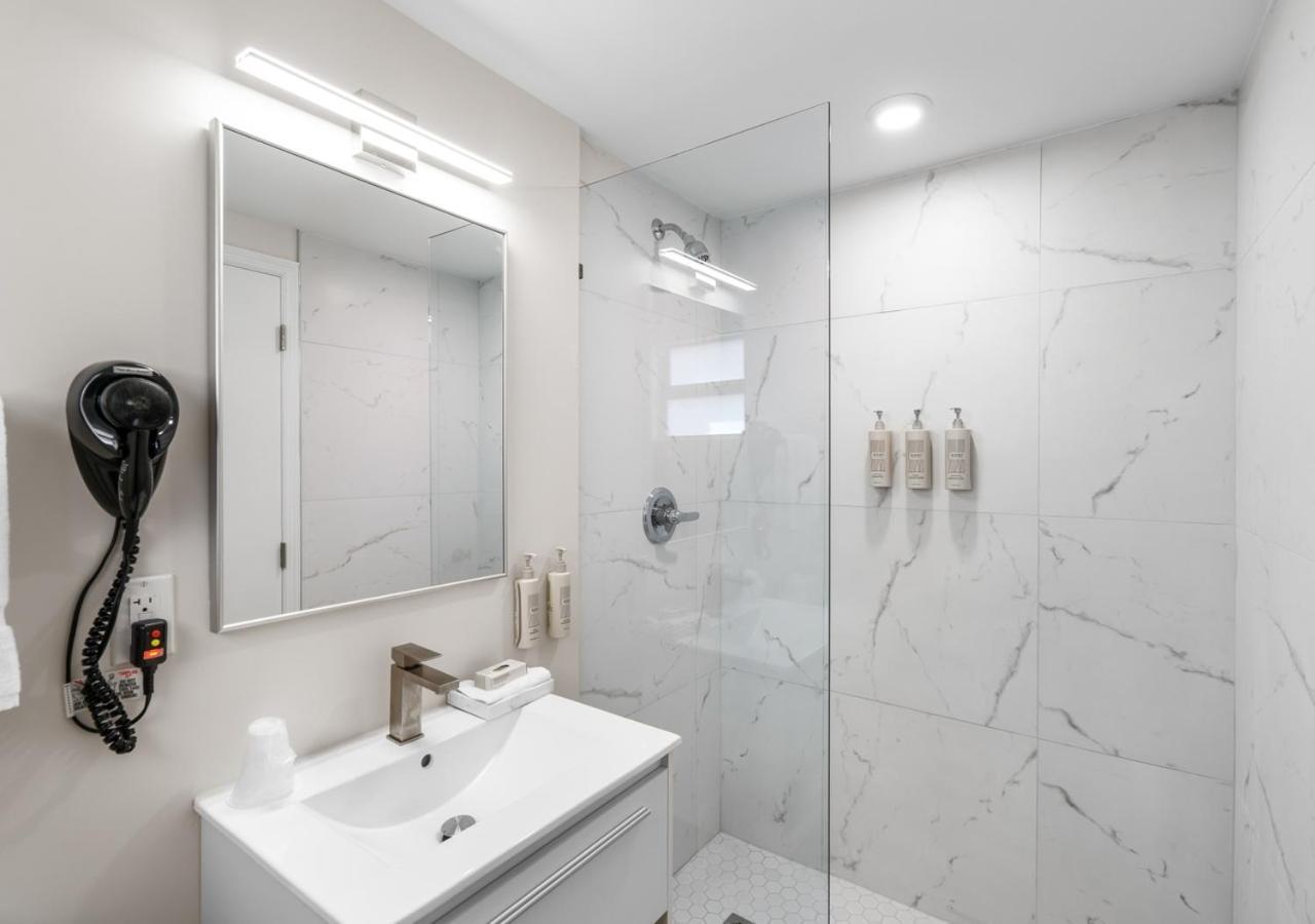 Quarto King Superior com Varanda