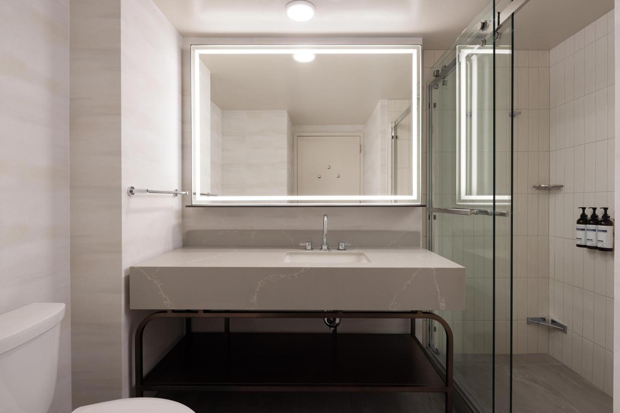 Quarto King