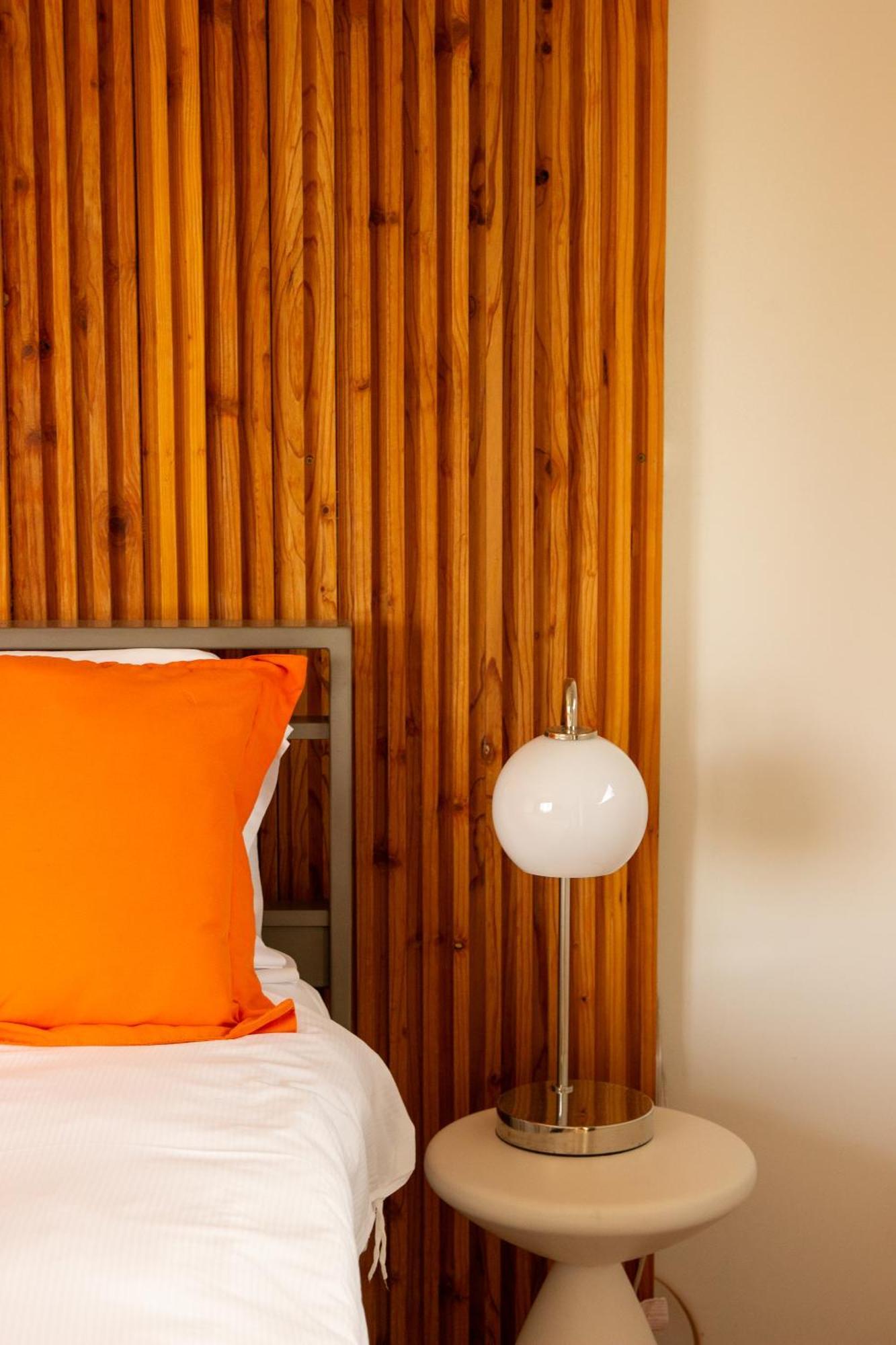 Habitación Surfer's Spot