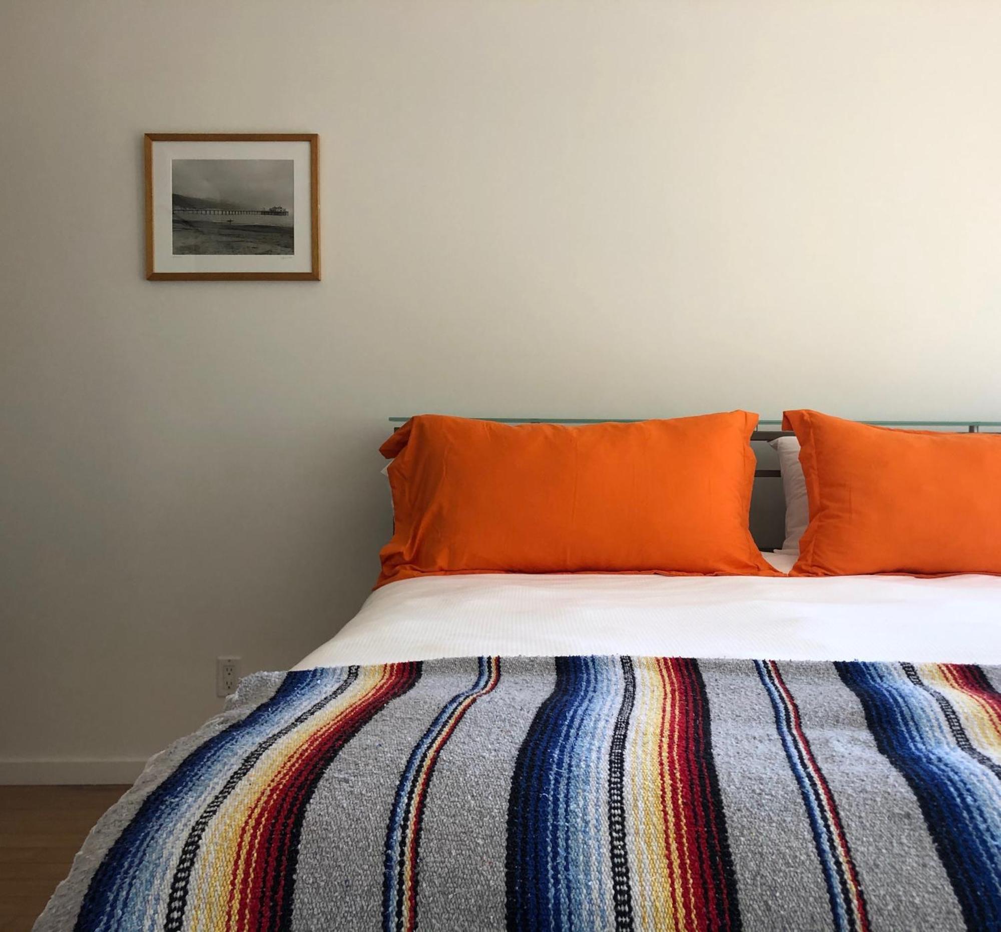 Alojamiento Cozy Hideaway