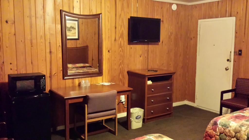 Deluxe Double Room Non Smoking