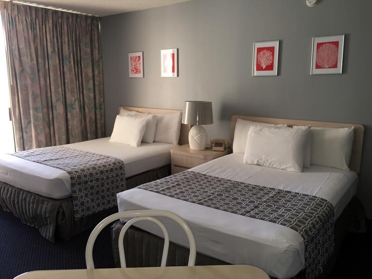 Double Room Spring or Fall includes,422292876:JPEG
