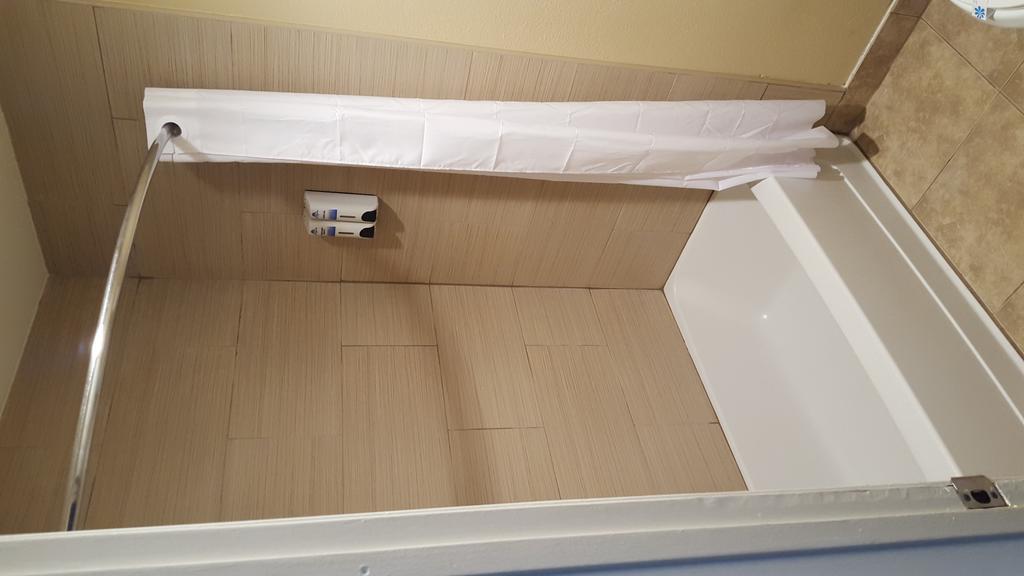 King Room,265690121:JPEG