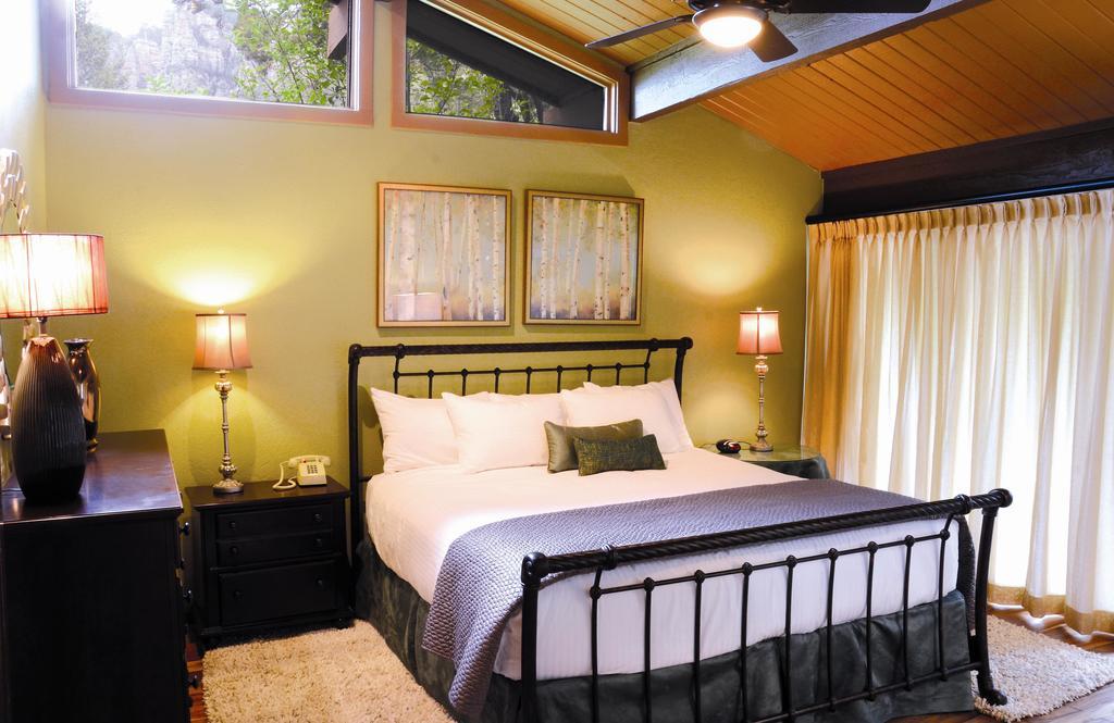 Two-Bedroom Villa Forest View,699327990:JPEG
