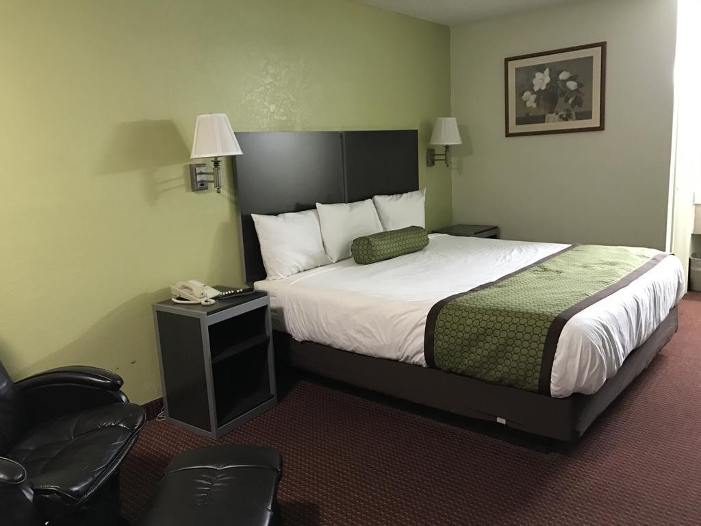 King Room,339811132:JPEG