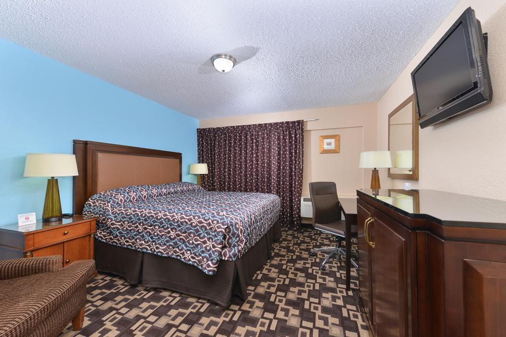 King Room,379438672:JPEG