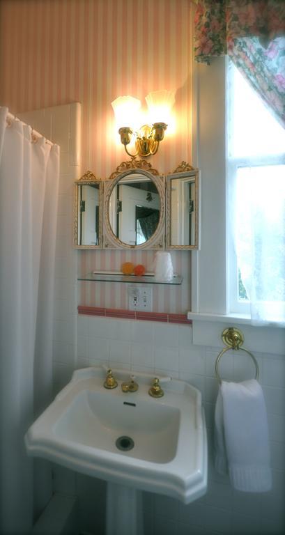 Superior King Room - Garden