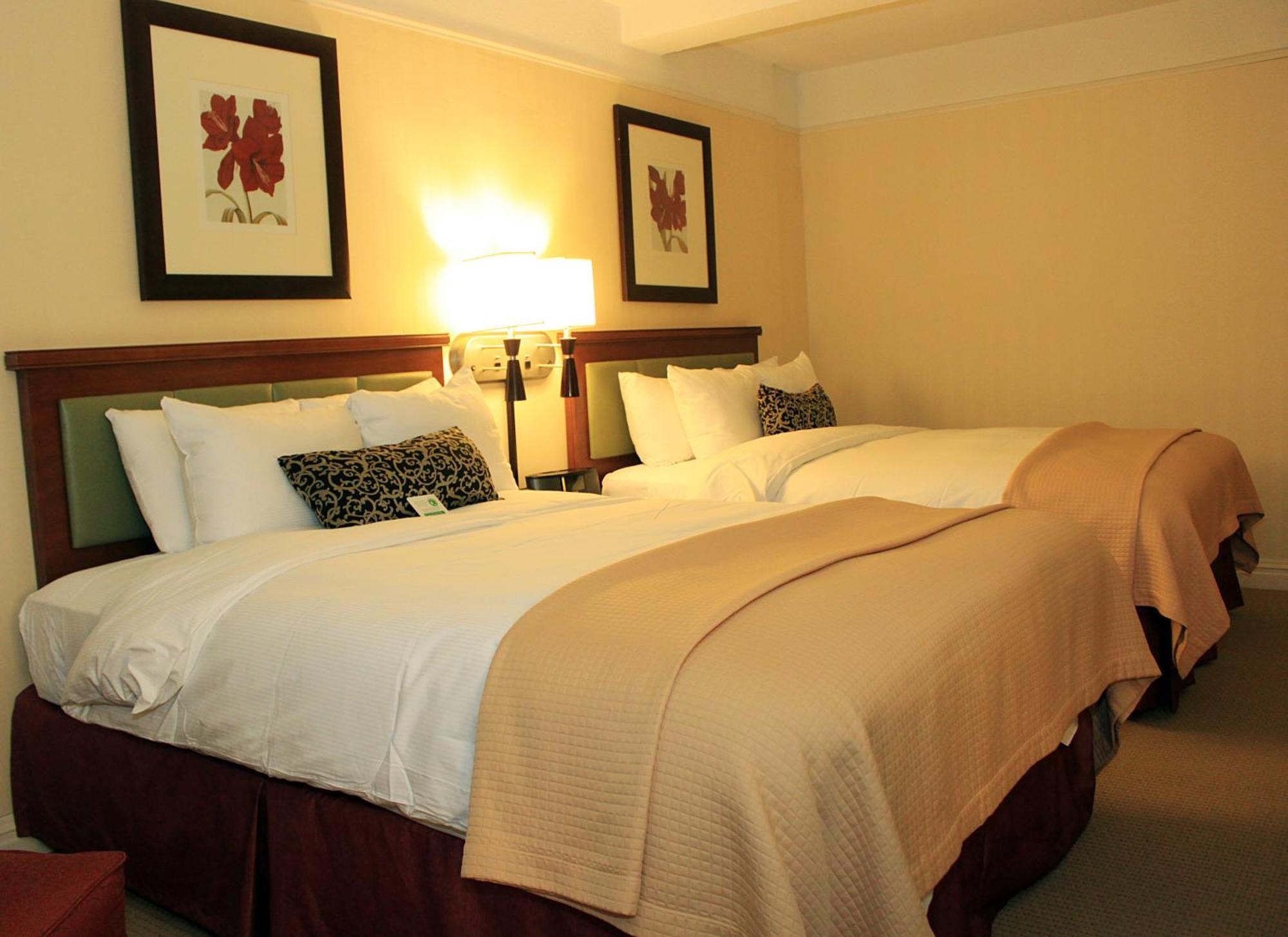Deluxe Room Two Queen Beds,1663735938:JPEG