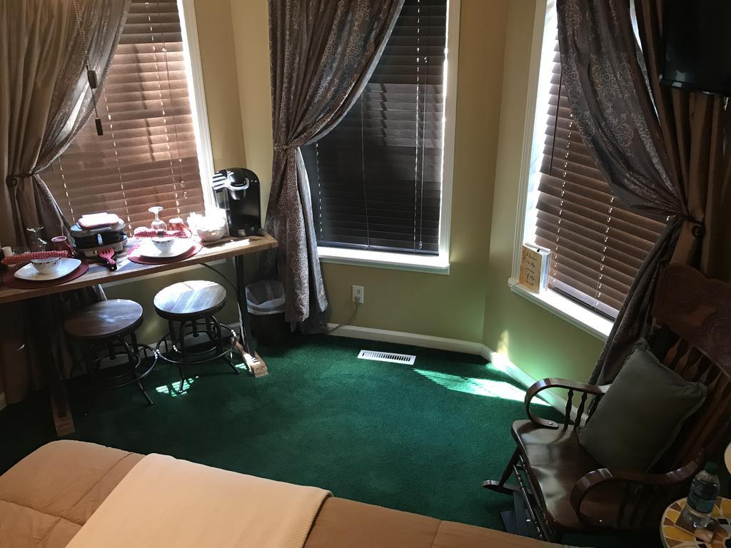 Deluxe Double Room Shower,425161371:JPEG