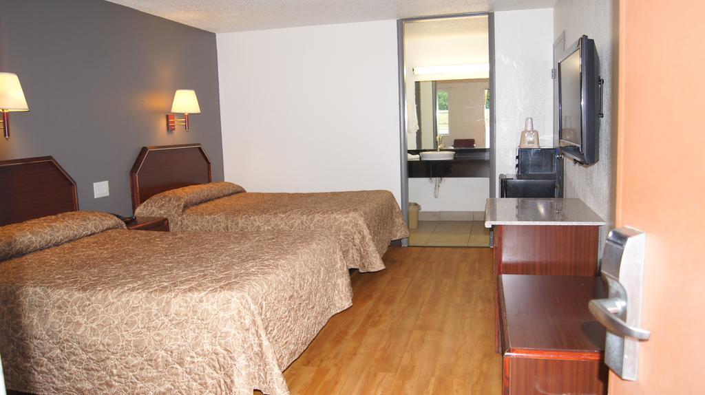 Double Room,433508919:JPEG