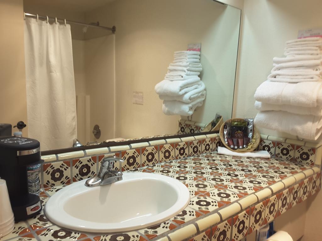 Family Suite,434525961:JPEG