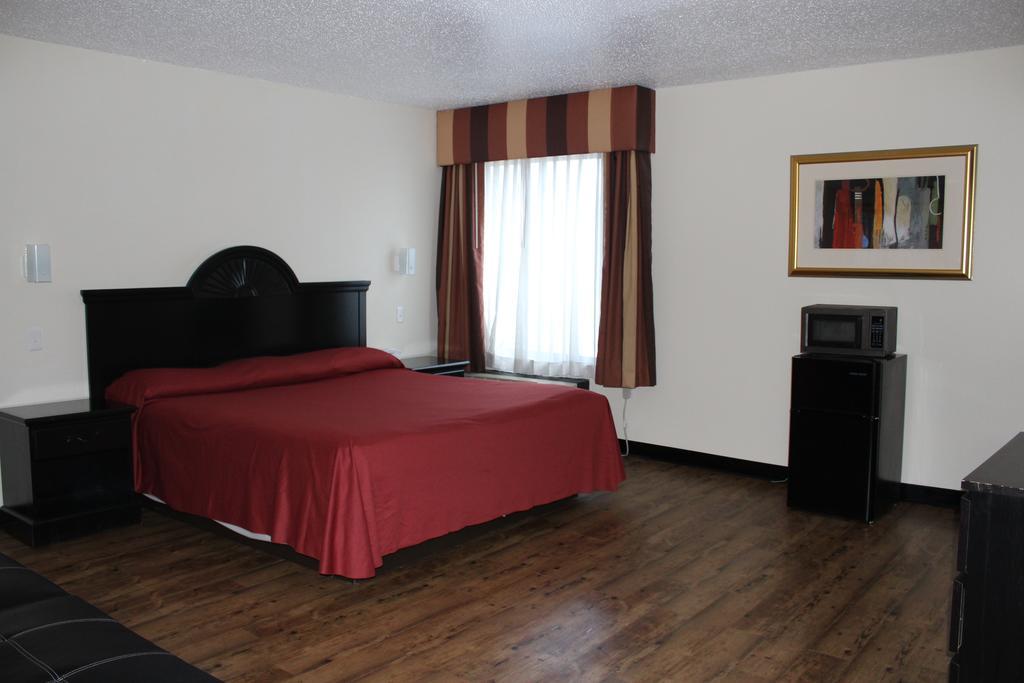 Standard Single Room,439884741:JPEG