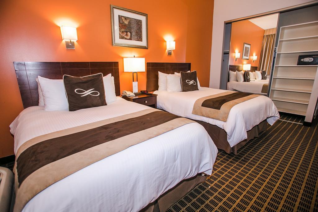 Quadruple Room,451723875:JPEG