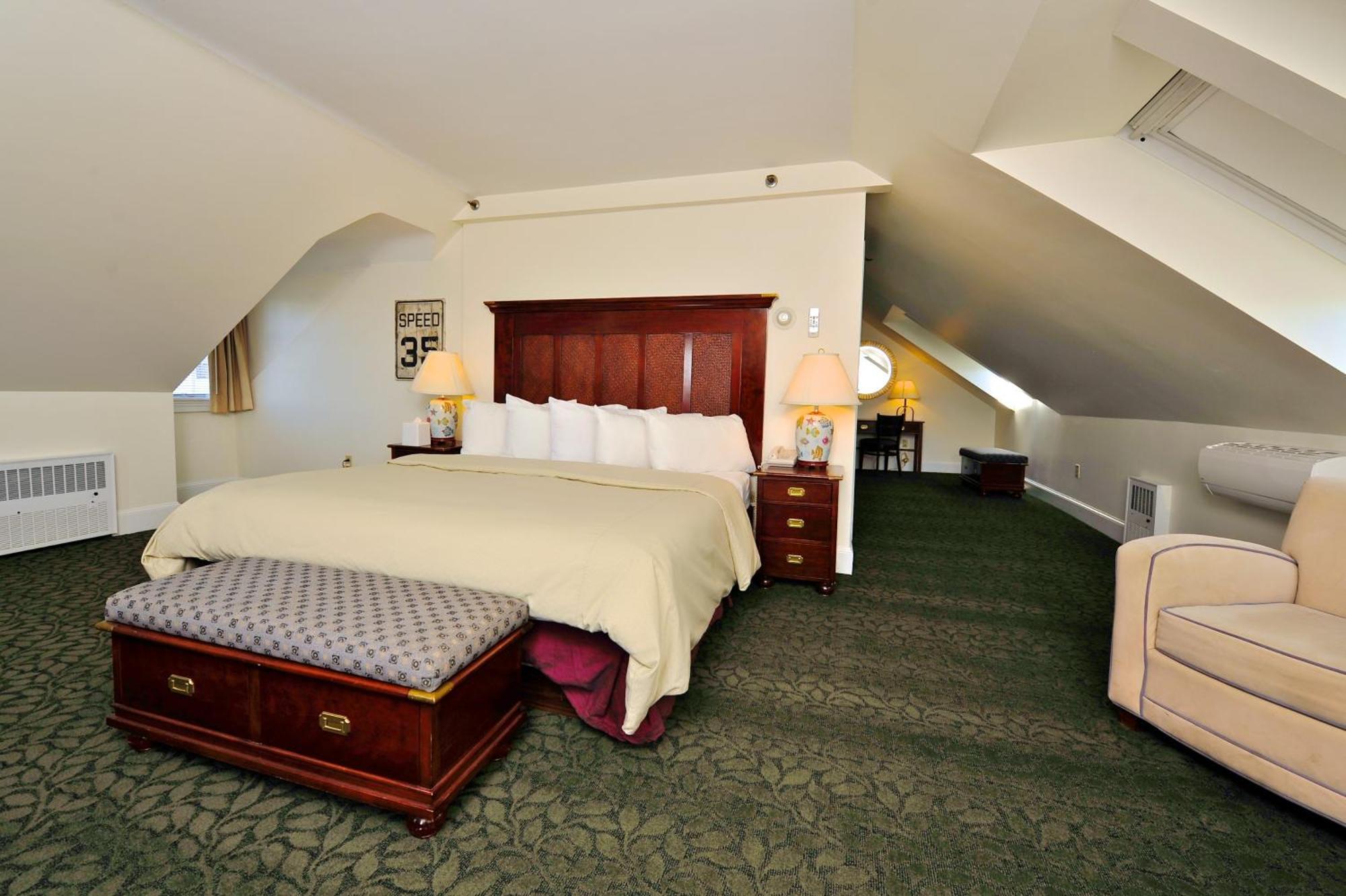 Premier King Room,911076676:JPEG