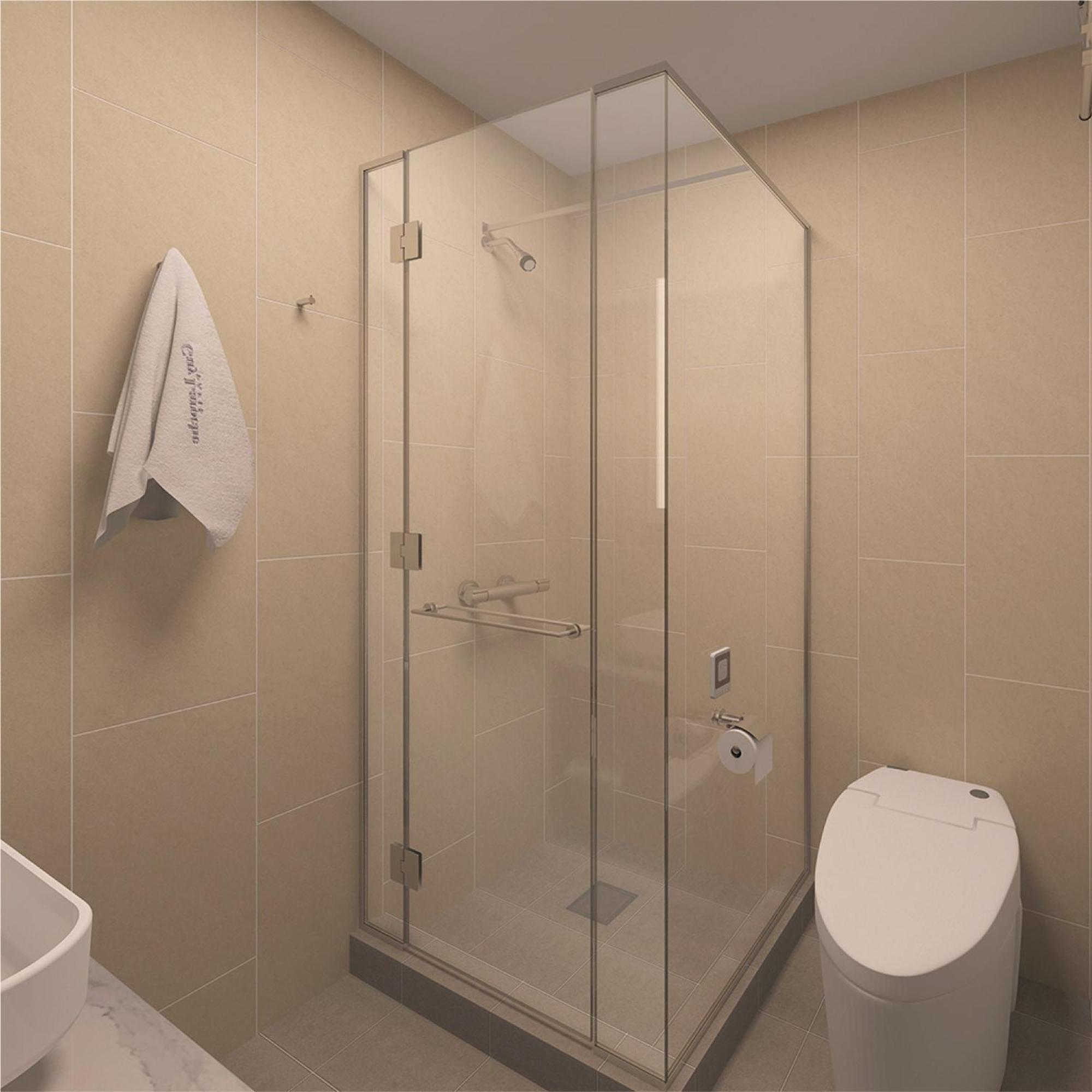 Deluxe Double Twin,513760077:JPEG