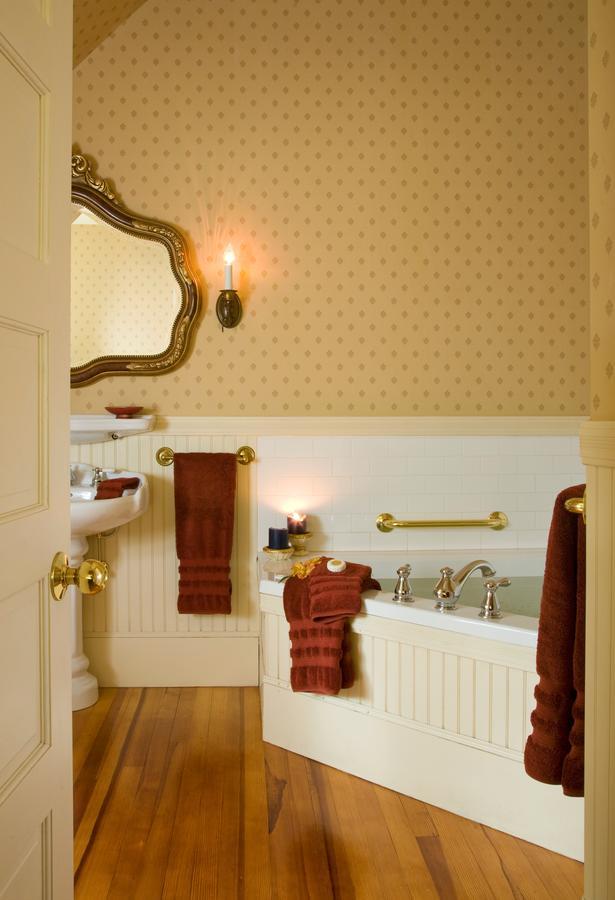 Habitación Deluxe con cama extragrande