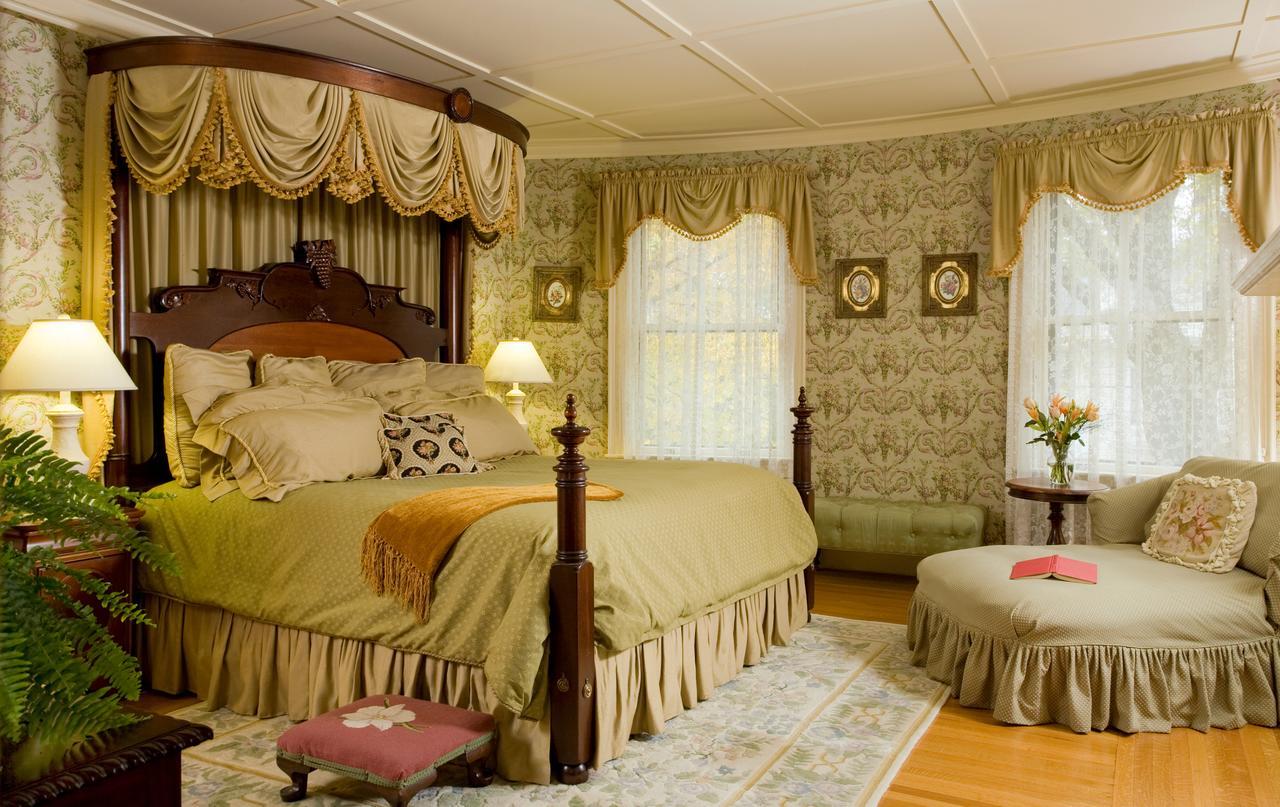 Habitación Deluxe con cama extragrande