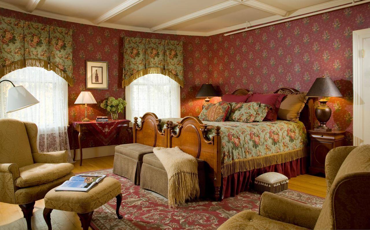 Habitación Estándar - Cama extragrande
