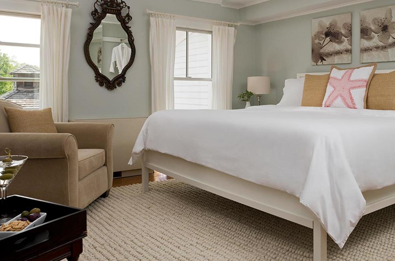 Deluxe King Room,551419452:JPEG