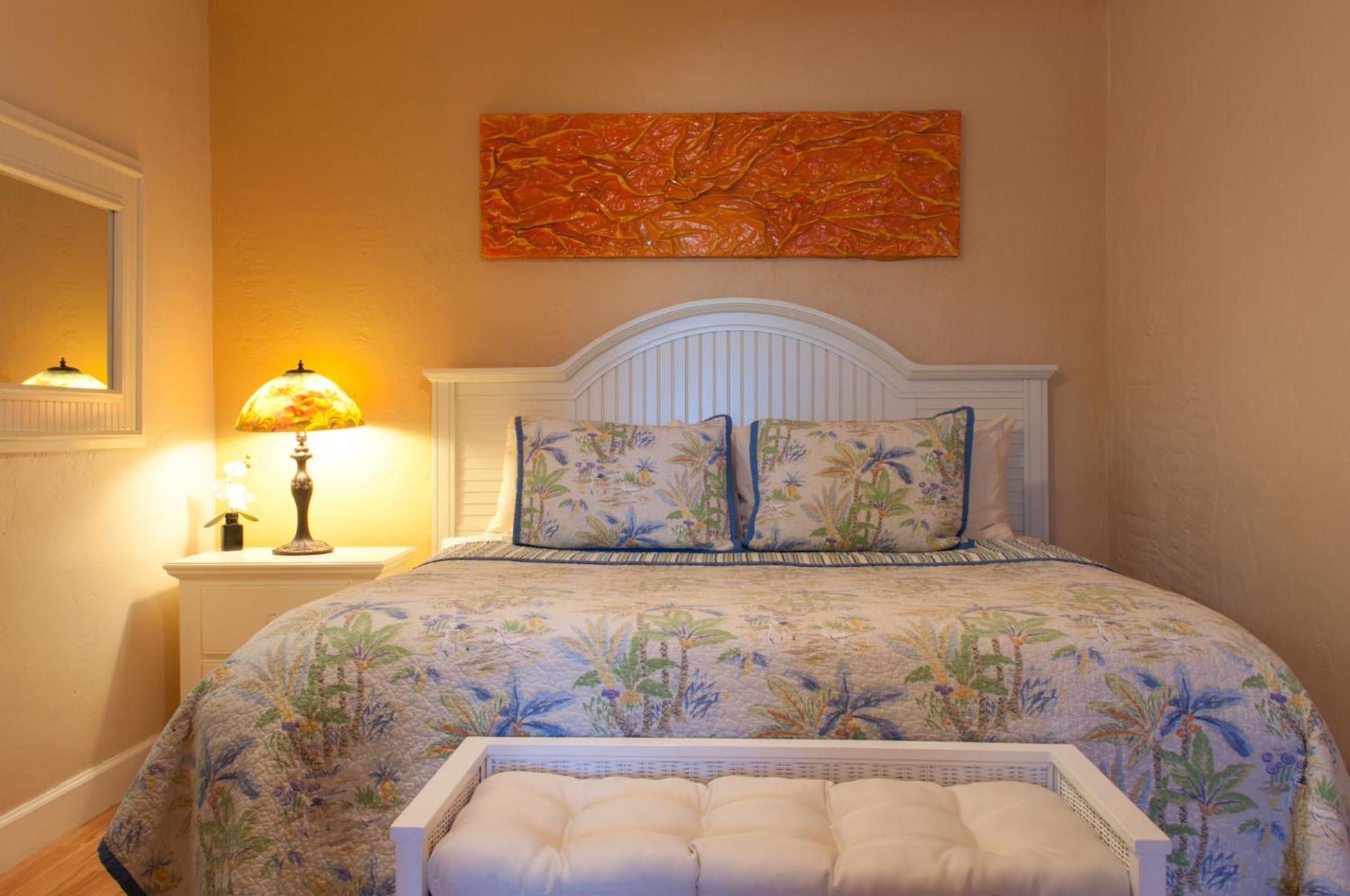 Two-Bedroom Apartment,62974984:JPEG