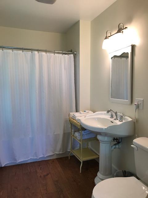 Deluxe King Room,596160732:JPEG