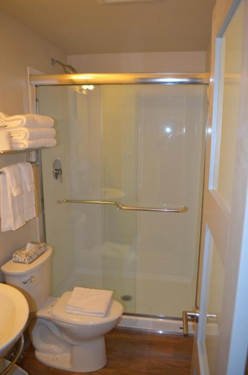 Suite Deluxe