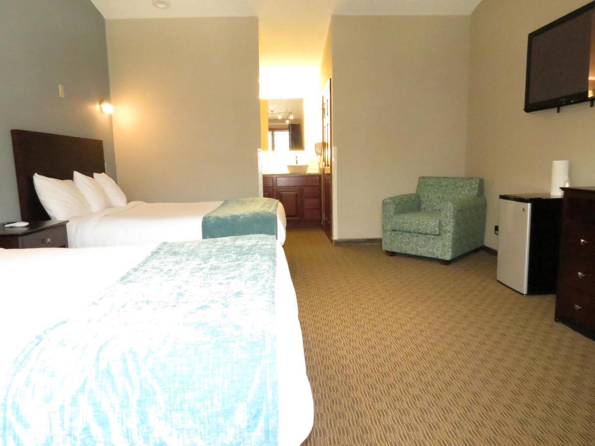 Deluxe Double Room,609069844:JPEG
