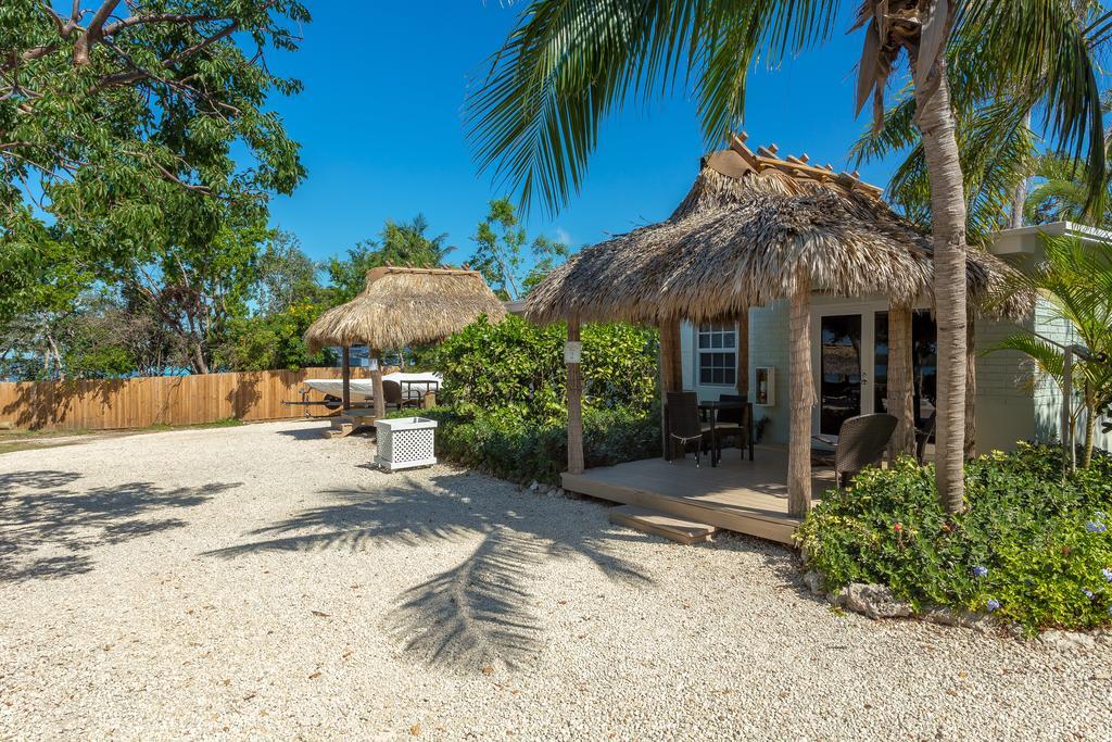 Premium Cottage