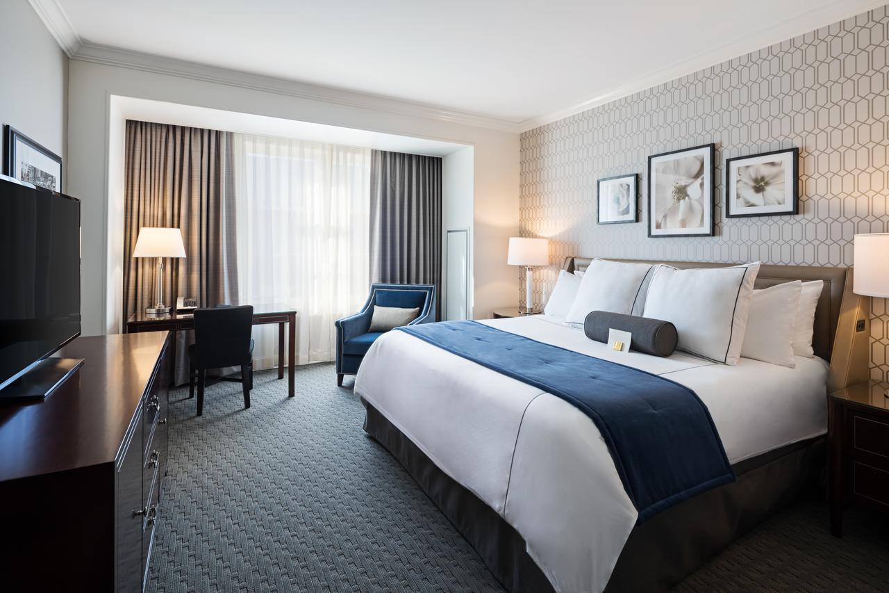Deluxe King Room,634482519:JPEG