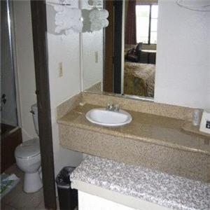 Double Room,63582697:JPEG