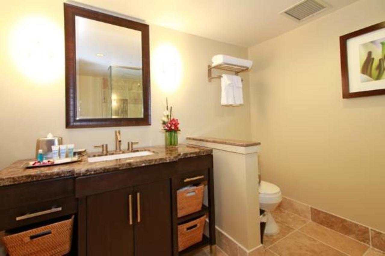 One-Bedroom Suite,642393759:JPEG