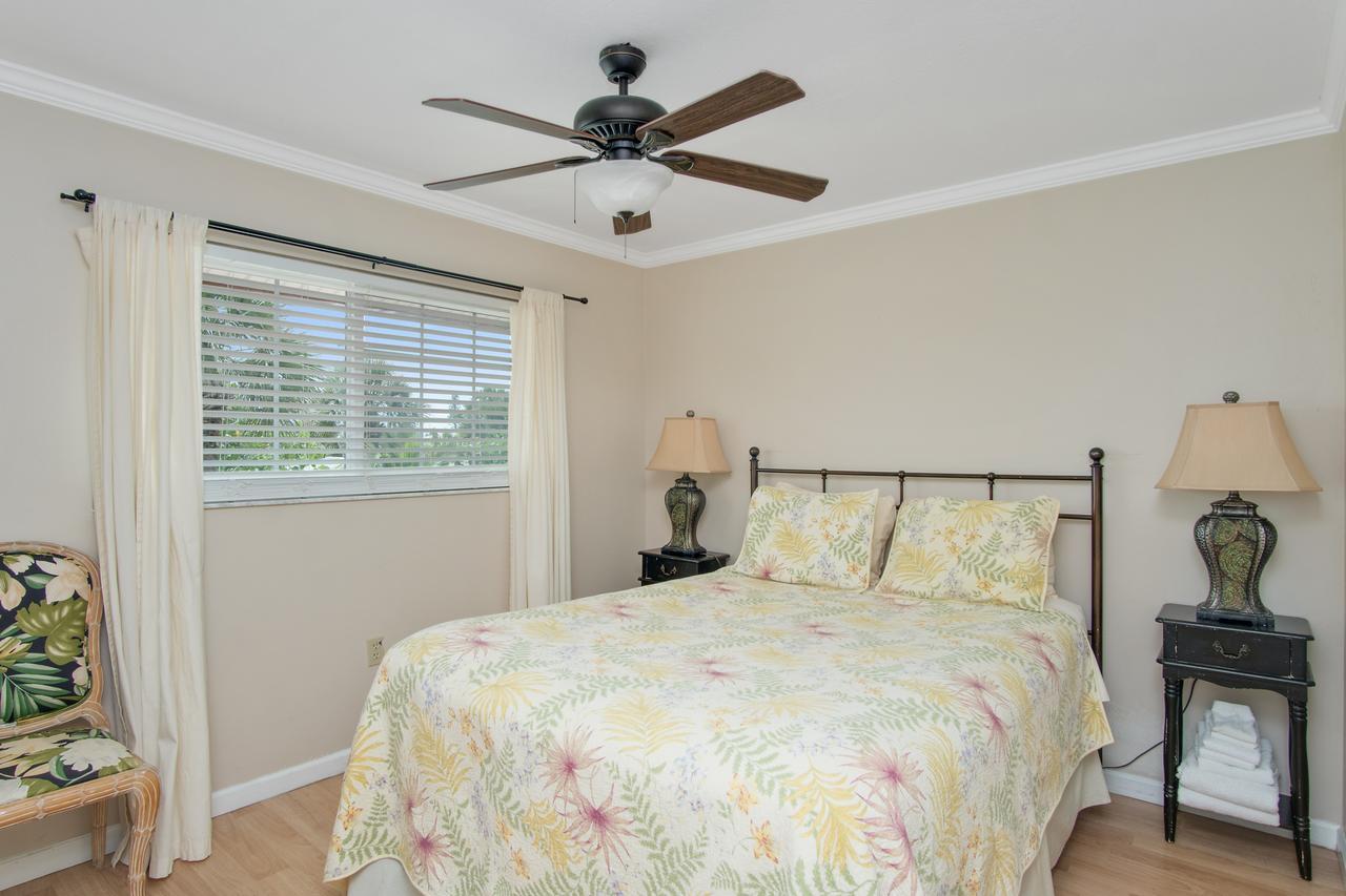 One-Bedroom Apartment,448724310:JPEG