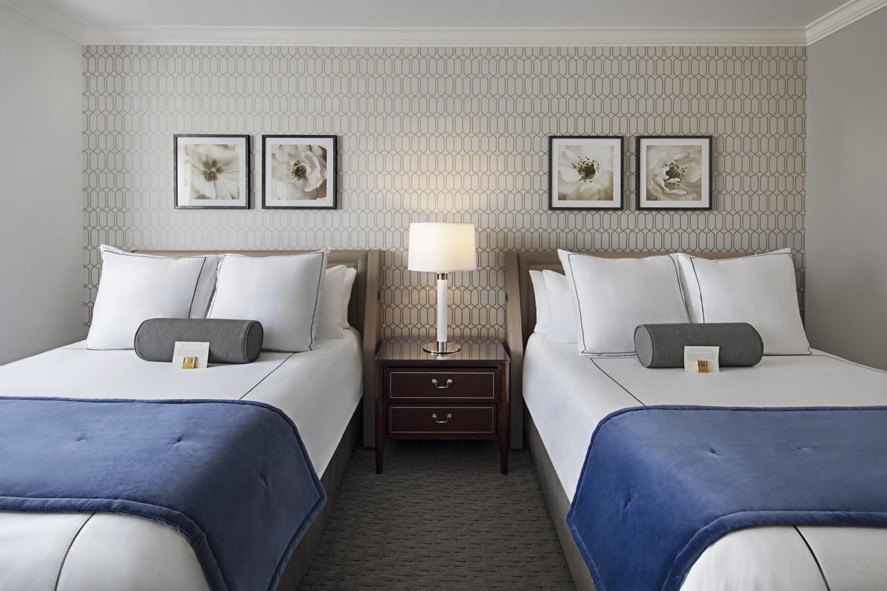 Standard Double Room,634482513:JPEG