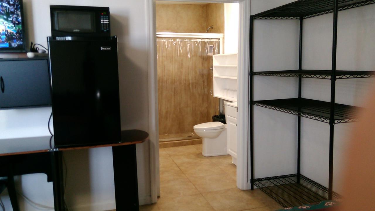 Quadruple Room Private Bathroom,644524305:JPEG