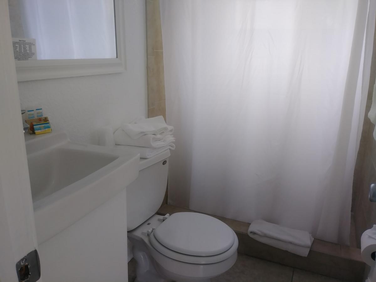 Junior Suite,1075691161:JPEG