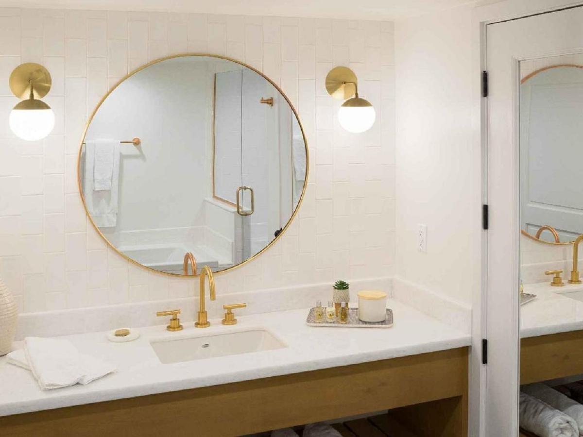 Quarto Individual Superior