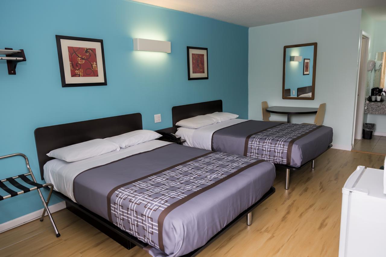 Double Room,653627553:JPEG