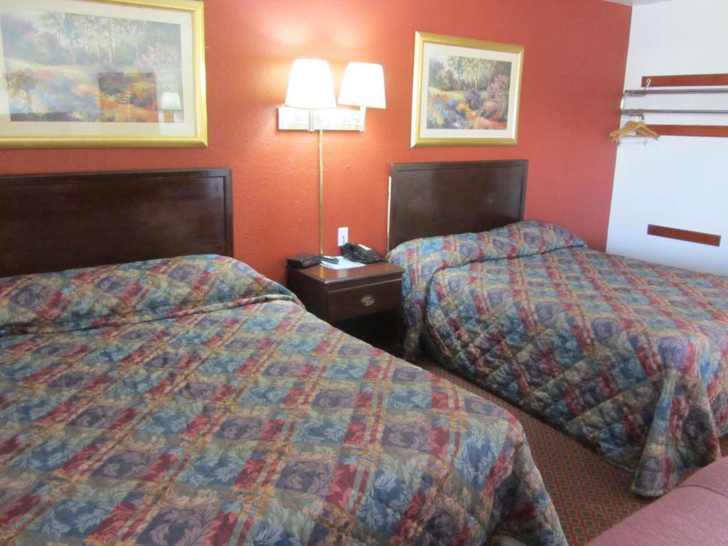 Standard Double Room,66996475:JPEG