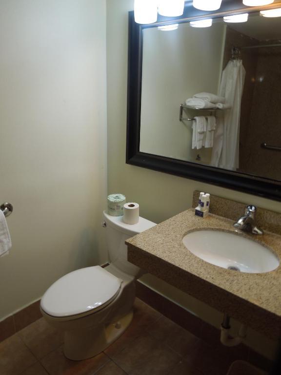 Quarto King