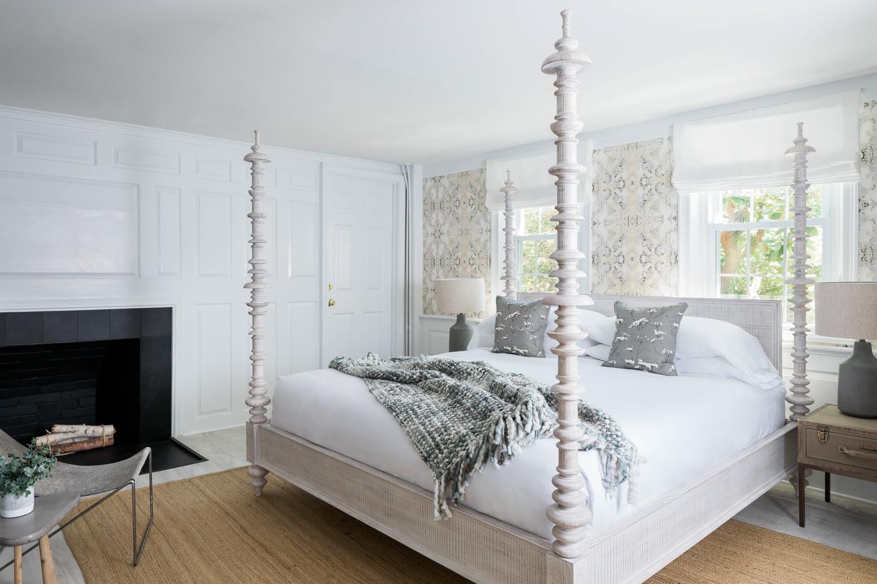 King Room,657514608:JPEG