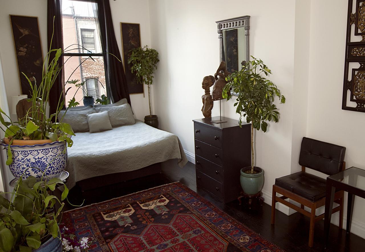 Studio Suite # 2