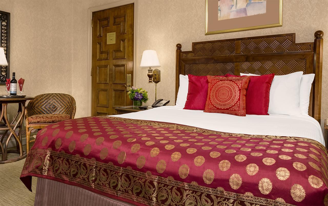 Deluxe Queen Room,664152738:JPEG
