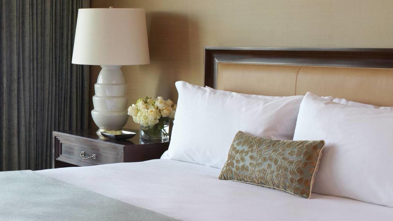 King Room City View