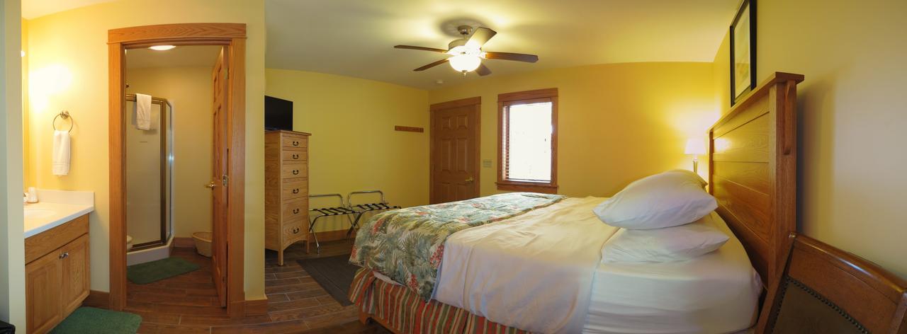 Superior King Room,1240398811:JPEG