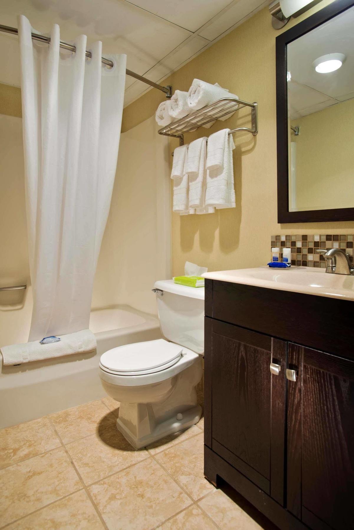 Double Room Bathtub Mobility Accessible or Non-Smoking,186702420:JPEG