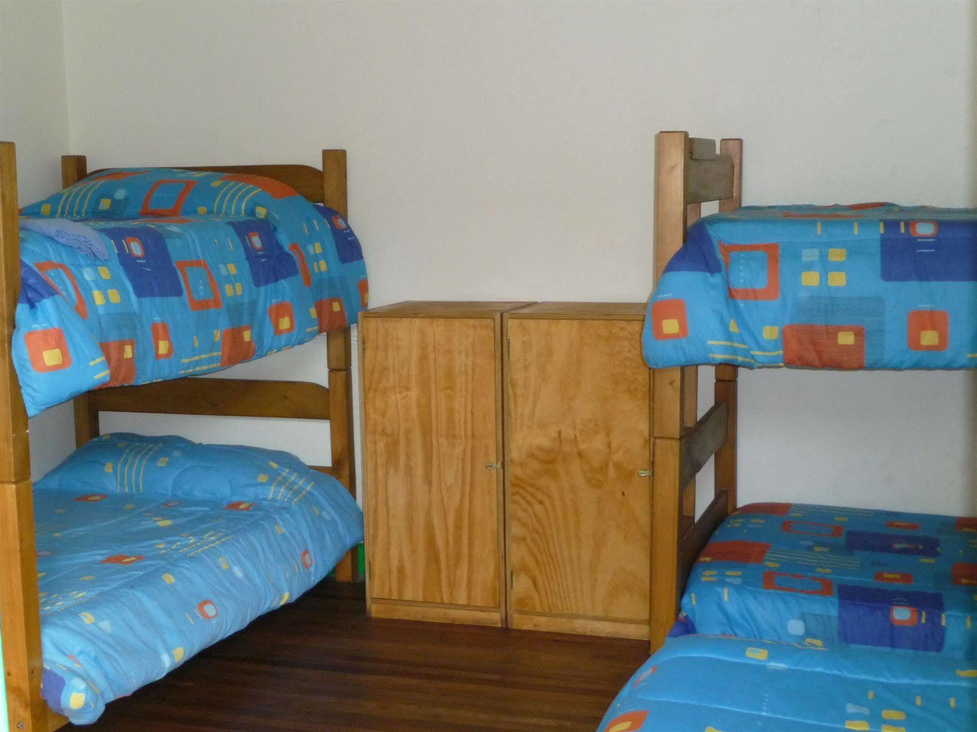 King Room,135599997:JPEG